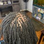 Loc Re-twist