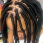 Marley Twist