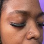 Brow Wax