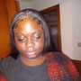 Closure Sew In