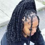 Passion Twists