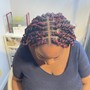 Passion Twists