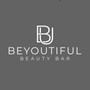 BeYoutiful Beauty Bar (Kita)