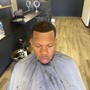 Edge Up