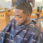 Edge Up