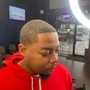 Teen Cuts w/ current school ID (ages 15-19)