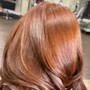 Partial Highlights