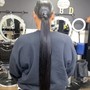 Women's Trim