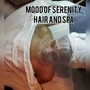 Mood of Serenity Signature Facial