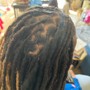 Loc Re-twist