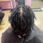 Loc Coils