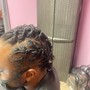 Loc Coils