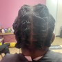 Loc Coils