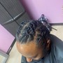 Loc Coils