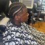 Plats (men style)