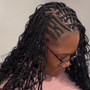 Loc Extensions