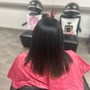 Women's Trim