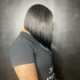 Versatile Sew In