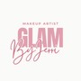 GlamByJerri