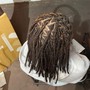 Loc Extensions