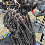 Loc Extensions