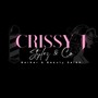 CrissyJ Stylez LLC