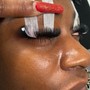 Lash Touch Up