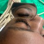 Lite Volume Lash Fill