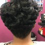 Flexi Rods