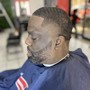 Edge Up