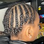 Wayda Braids