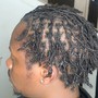 Loc Repair