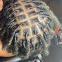 Soft Locs