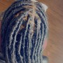 Soft Locs