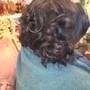 Natural Flexi Rods