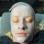 Express Facial