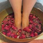 Spa Pedi8