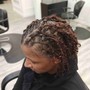 Loc Re-twist