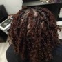 Loc Re-twist