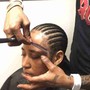 Loc Maintenance