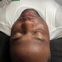 Custom Facial