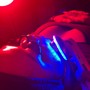 Resurfacing LED Light Therapy