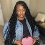 LUX Locs (24-26 inches)