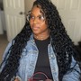 LUX Locs (24-26 inches)