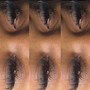 Volume Lash Extensions