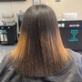 Permanent Color Root Touch Up