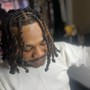 Loc Retwist