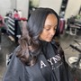 2x6 Closure Sew In