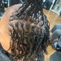 Loc extensions