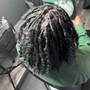 Loc Extensions